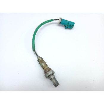 SONDA LAMBDA XC2F9F472A1A 