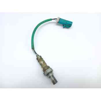 SONDA LAMBDA XC2F9F472A1A 