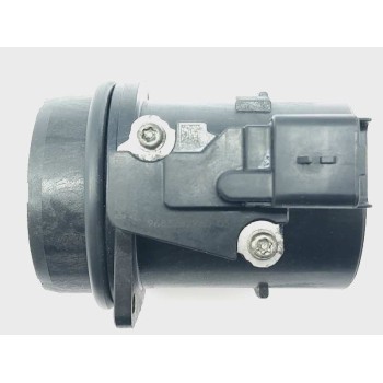 CAUDALIMETRO 9683282980 AFH5024 