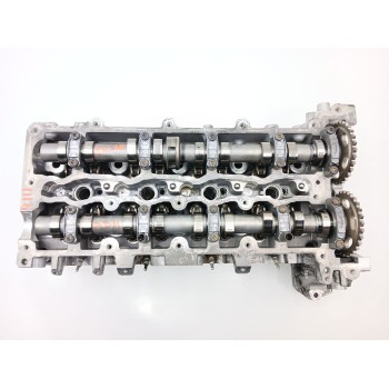 CULATA R651016 A6510108418 