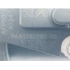 Recambio de caudalimetro para citroën c4 picasso seduction referencia OEM IAM 9683282980 AFH5024 