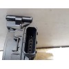 Recambio de potenciometro pedal para opel insignia berlina referencia OEM IAM 13237356 6 PINS 