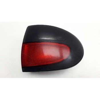 PILOTO TRASERO DERECHO 