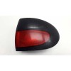 Recambio de piloto trasero derecho para renault megane i classic (la0) 1.6e rn referencia OEM IAM   