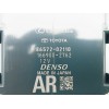 Recambio de modulo electronico para toyota corolla (e21) referencia OEM IAM 8657202110  1669002762