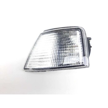 PILOTO DELANTERO IZQUIERDO 14854061 