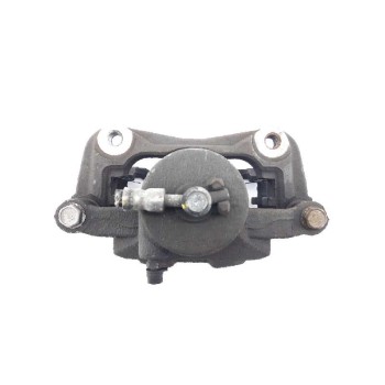 PINZA FRENO DELANTERA DERECHA 