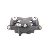 Recambio de pinza freno delantera derecha para hyundai i30 (gd) style referencia OEM IAM   