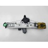 Recambio de elevalunas trasero izquierdo para ford focus lim. business referencia OEM IAM BM51A27001BE  