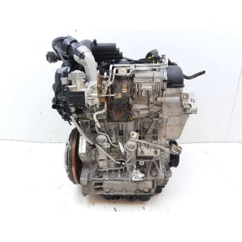 MOTOR COMPLETO CHPA CHP 