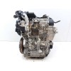 Recambio de motor completo para skoda octavia combi (5e5) elegance referencia OEM IAM CHPA CHP 