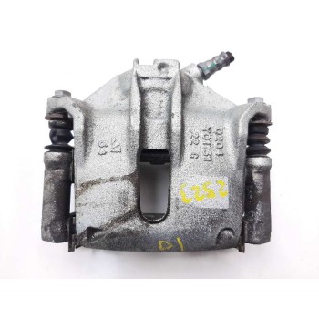 PINZA FRENO DELANTERA IZQUIERDA 0204Y01131 