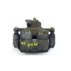 Recambio de pinza freno delantera derecha para hyundai i30 (gd) style referencia OEM IAM   