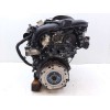 Recambio de motor completo para skoda octavia combi (5e5) elegance referencia OEM IAM CHPA CHP 