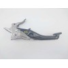 Recambio de pedal freno para mazda 2 lim. () luxury referencia OEM IAM DA7R43300  