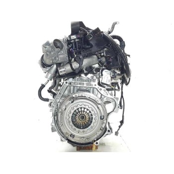 MOTOR COMPLETO N16A2 