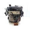 Recambio de motor completo para skoda octavia combi (5e5) elegance referencia OEM IAM CHPA CHP 
