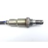 Recambio de sonda lambda para skoda karoq (nu) sportline 4x4 referencia OEM IAM 04L906262AF  
