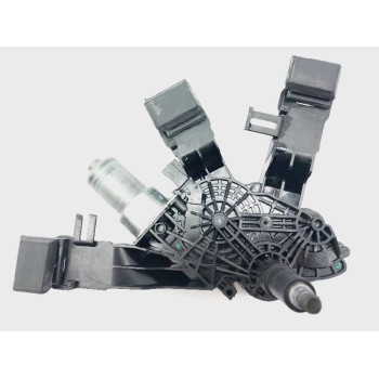 MOTOR LIMPIA TRASERO 9677680580 0390208008 