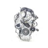Recambio de motor completo para honda cr-v elegance 4x2 referencia OEM IAM N16A2  