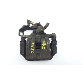 PINZA FRENO TRASERA IZQUIERDA 