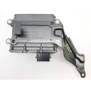 MODULO ELECTRONICO 8968002010 