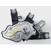 Recambio de motor limpia trasero para citroën c4 picasso seduction referencia OEM IAM 9677680580 0390208008 