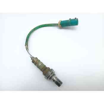 SONDA LAMBDA XC2F9F472A1A 