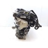 Recambio de motor completo para skoda octavia combi (5e5) elegance referencia OEM IAM CHPA CHP 
