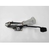 Recambio de pedal freno para ford focus lim. business referencia OEM IAM BV612467GB  