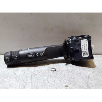 MANDO INTERMITENTES 13303268 