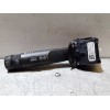 Recambio de mando intermitentes para opel insignia berlina referencia OEM IAM 13303268  