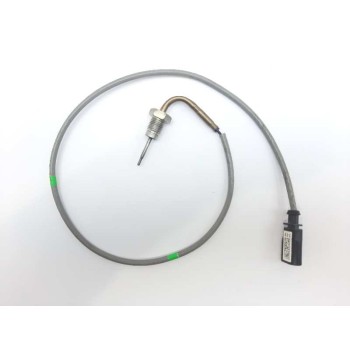 SONDA LAMBDA 04L906088JD 