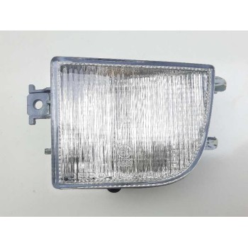 PILOTO DELANTERO IZQUIERDO 14912763 3A0953049A 