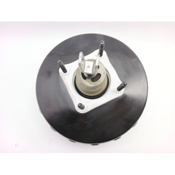 SERVOFRENO KV6C2B195DC 03775749434 