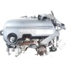 Recambio de motor completo para honda cr-v elegance 4x2 referencia OEM IAM N16A2  