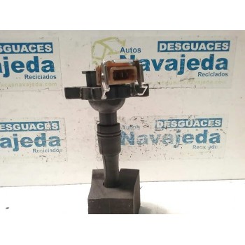 BOBINA ENCENDIDO 1404309 BMW 1404309