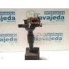 Recambio de bobina encendido para bmw serie 3 berlina (e36) 2.0 24v referencia OEM IAM 1404309 BMW 1404309