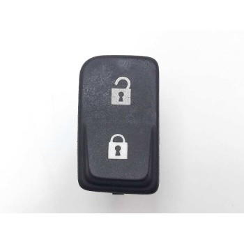 INTERRUPTOR 0345150030773333 