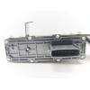 Recambio de modulo electronico para toyota corolla (e21) referencia OEM IAM 8968002010  
