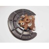 Recambio de buje para fiat tipo ii 356 berlina referencia OEM IAM 51754196  