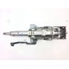 Recambio de columna direccion para opel insignia a (g09) 2.0 cdti (68) referencia OEM IAM 13219343  