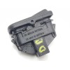 Recambio de interruptor para volvo c30 2.0 d momentum referencia OEM IAM 0345150030773333  