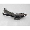 Recambio de pedal freno para ford focus lim. business referencia OEM IAM BV612467GB  