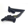Recambio de potenciometro pedal para hyundai i30 (gd) style referencia OEM IAM 327003XXX  