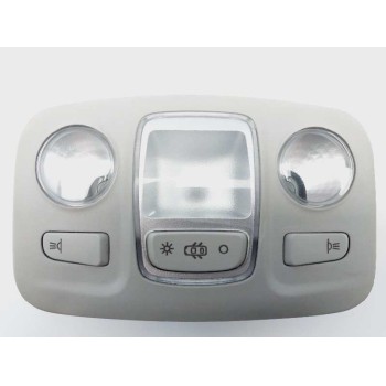 LUZ INTERIOR 96721407BJ03 