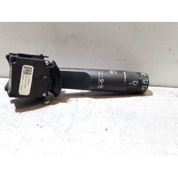 MANDO LIMPIA 13305522 