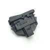 Recambio de interruptor para volvo c30 2.0 d momentum referencia OEM IAM 0345150030773333  