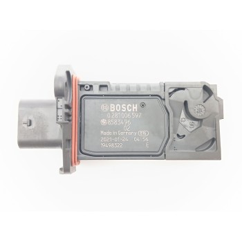 CAUDALIMETRO 858349602 0281006597