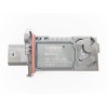 Recambio de caudalimetro para mini mini countryman (f60) cooper d referencia OEM IAM 858349602  0281006597